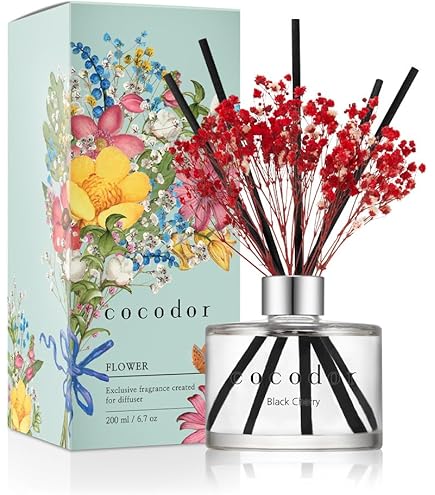 Amazon.co.jp: ジョーマローン[JO MALONE]ライムバジル